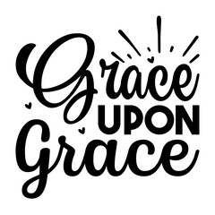 Motivational Craft SVG Design