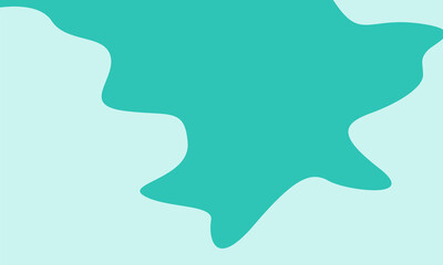 silhouette of a person with eyes