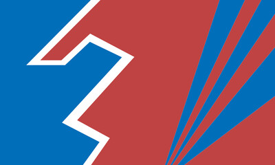 background with arrows