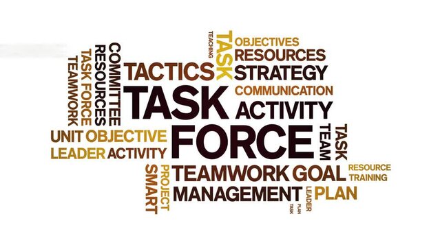 "Task Force" Imagens – Procure 7,036 fotos, vetores e vídeos | Adobe Stock