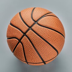 basketball generative Ai