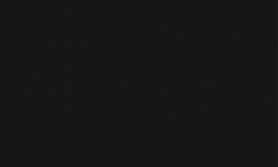 Vector grunge dusty texture background