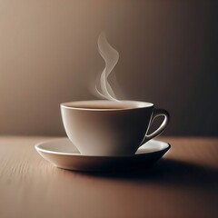Sip and Savor: A Captivating Blend of Tea and Coffee