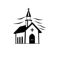 Church Vector