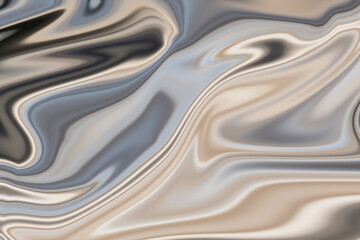 Abstact creative fluid colors backgrounds