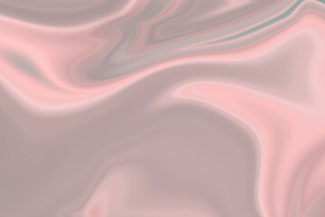 Abstact creative fluid colors backgrounds