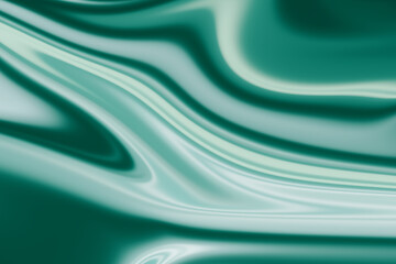 Abstact creative fluid colors backgrounds