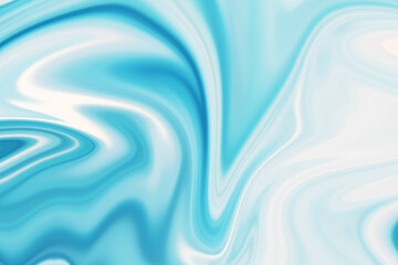 Abstact creative fluid colors backgrounds