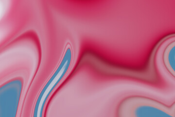 Abstact creative fluid colors backgrounds