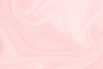 Obraz premium Abstact creative fluid colors backgrounds