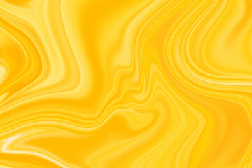 Abstact creative fluid colors backgrounds