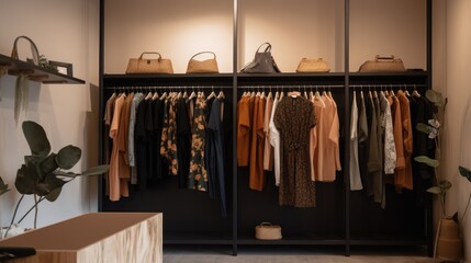 Modern_Sustainable_Clothing_Store_with_Organic_Fabrics