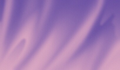 liquid Gradient background colors with noise effect Grain Wallpaper Grainy noisy textured blurry texture abstract Digital noise gradient. Nostalgia, vintage 70s, 80s style. Abstract lo-fi background.