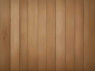 Fototapeta premium wood texture background