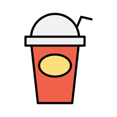 Smoothie icon