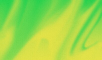 liquid Gradient background colors with noise effect Grain Wallpaper Grainy noisy textured blurry texture abstract Digital noise gradient. Nostalgia, vintage 70s, 80s style. Abstract lo-fi background.