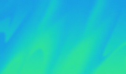 liquid Gradient background colors with noise effect Grain Wallpaper Grainy noisy textured blurry texture abstract Digital noise gradient. Nostalgia, vintage 70s, 80s style. Abstract lo-fi background.