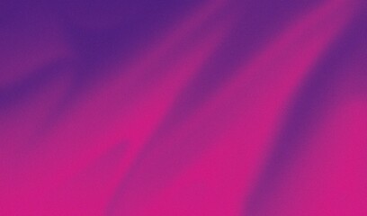 liquid Gradient background colors with noise effect Grain Wallpaper Grainy noisy textured blurry texture abstract Digital noise gradient. Nostalgia, vintage 70s, 80s style. Abstract lo-fi background.