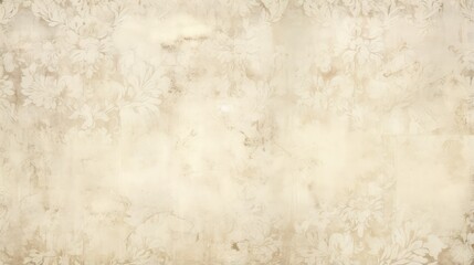 Obraz premium old paper background