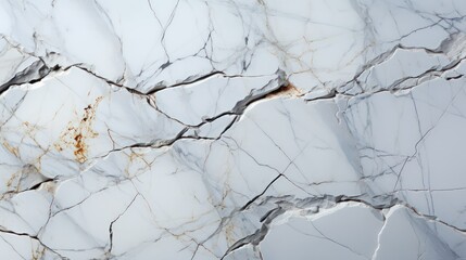 marble background