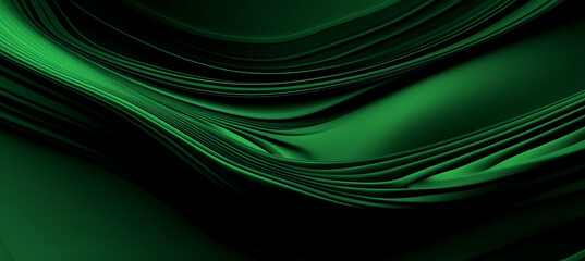 Obraz premium Vibrant Colorful Kinetics: Dynamic Flow & Textured Motion Backgrounds