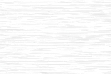 Light gray texture, vector background