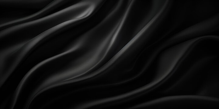 Silk background best sale