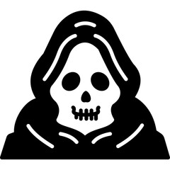 Grim Reaper

