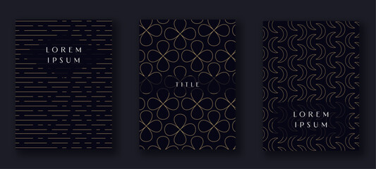 abstract pattern background 2