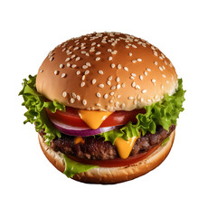 Food Ad Photography: Plain Background Cake