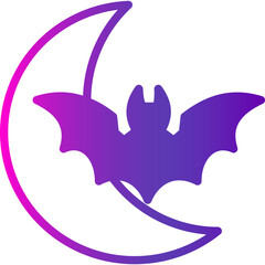 Bat


