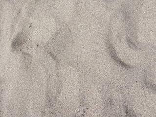 sand texture background