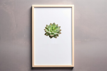 Home Interior Poster Mockup With Metal Frame And Succulents Mockup . Сoncept 1. Home Interior Poster Mockup 2. Metal Frame Poster Mockup 3. Succulents Mockup 4. Mockup With Metal Frame And Succulents