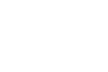 snow particle texture