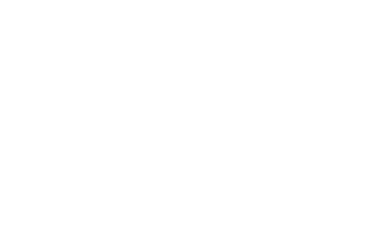 snow particle texture