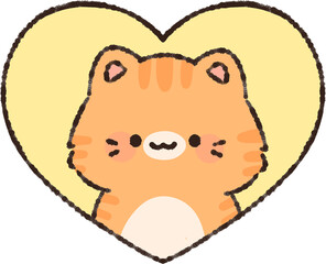 cat lover