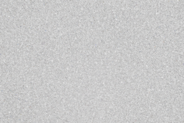 abstract grainy rough texture