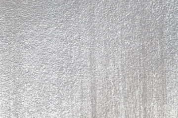 gray wall texture