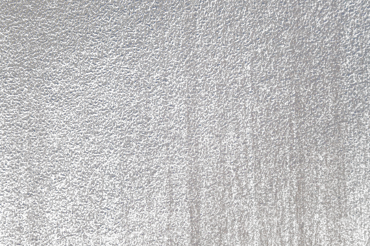 gray wall texture