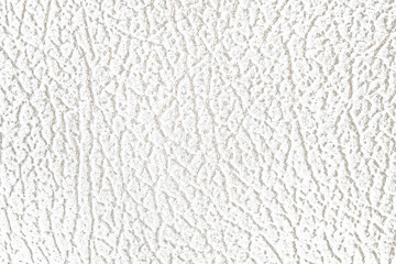abstract leather texture