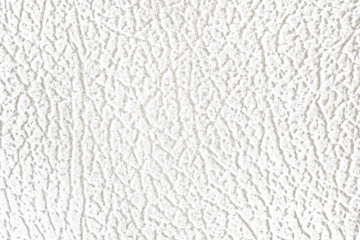 abstract leather texture