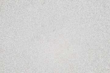 abstract rough paper texture