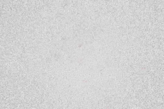 abstract rough paper texture