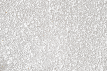 rough concrete texture