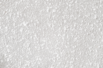 Deurstickers rough concrete texture © freeject.net