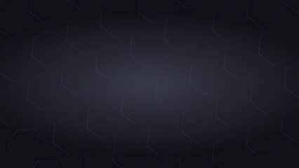 black and white background