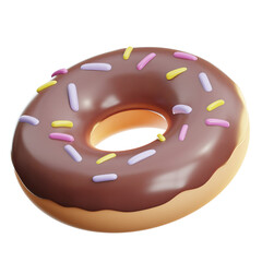 Donut