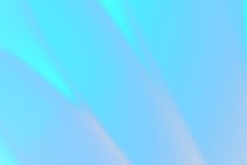 Fototapeta premium abstract blue background