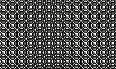 Abstrct background pattern vector image,Vector line flowers square for footage background wallpaper and seamless artwork illustration texture of vector graphic design