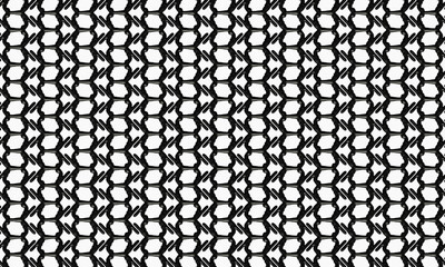 Abstrct background pattern vector image,Vector line flowers square for footage background wallpaper and seamless artwork illustration texture of vector graphic design